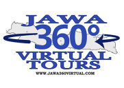 360 Virtual Tours Jawa Indonesia